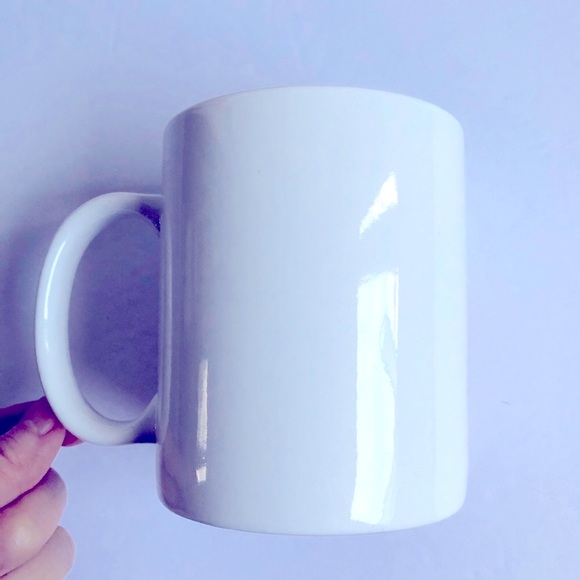 NEW Planet Hollywood Souvenir Coffee Mug NWOT - Picture 3 of 11